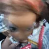 Gregory bartholomew sanders - @gregseesall - TikTok
