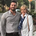 Gregory M Bartholomew - @gmbarthm - Instagram