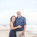 Gregory N Diana Bartholomew - Facebook