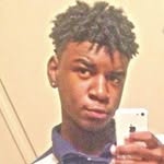 Jay - @gregory_smith__bartholomew - Instagram