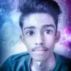 Durga_dj_Sound_Light - @ggregory_bartley - TikTok