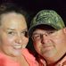 Greg Bartley - Facebook