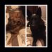 Greg Bartley - Facebook