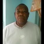 Gregory Bartley - @gregory.bartley.984 - Instagram