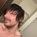 Gregory Bartley - Facebook