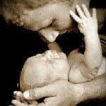 Gregory Bartley - @blakes_daddy_13 - Instagram