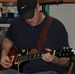 Gregory Bartley - Facebook