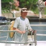 Gregory Bartley - @bartley.gregory - Instagram