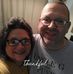 Gregory Bartley - Facebook