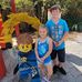 Gregory Bartley - Facebook