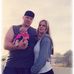 Gregory Bartley - Facebook