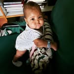 Gregory Bartley - @bartleygregory - Instagram