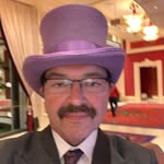 Gregory Bartley - @cpb071433 - Instagram