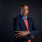 Gregory Bartley - @gregory.bartley - Instagram