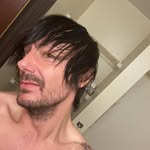 Gregory Bartley - @bartleygregoryw - Instagram