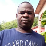 Gregory Bartley - @gregorybartley74 - Instagram