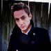 Gregory Bartley - Facebook