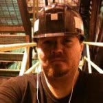 Gregory Bartley - @chasebartley - Instagram