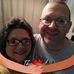 Gregory Bartley - Facebook