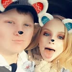 Gregory Bartley - @greg_00_ - Instagram