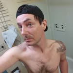 Gregory Bartley - @gregory.bartley.501 - Instagram