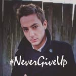 Gregory Bartley - @gwbartley - Instagram