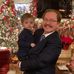 Gregory Bartley - Facebook