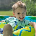 Gregory Michael Bartley III - @gregorybartley3 - Instagram
