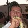gregorybartley6 - @gregorybartley6 - TikTok
