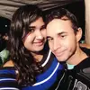 Gregory.Bartley - @heidihrmqbu - TikTok