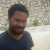 gregorybartley - @gregorybartley - TikTok