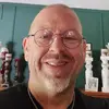 Uncle G - @gregorybartley1970 - TikTok