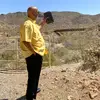 Apostle Gregory Baskin - @cali19612 - TikTok