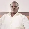 deepak_kumar - @gregorybaskin199 - TikTok