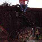 Gregory Baskin - @g.baskin.84 - Instagram