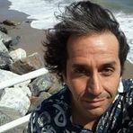 Gregory Baskin - Facebook