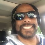 Gregory Baskin - Facebook