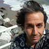 Gregory Baskin - @gregory.baskin - TikTok