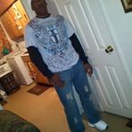 Gregory Baskin - Facebook