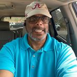 Gregory Baskin - @baskin.gregory - Instagram