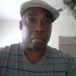 Gregory Baskins - @baskinsgregory - Instagram