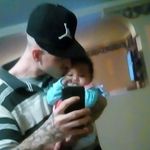 Gregory Baskins - @gregorybaskins - Instagram