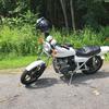 Egg - @gregorybatchelor7 - TikTok
