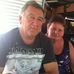 Greg Batchelor - Facebook