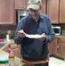Greg Batchelor - Facebook