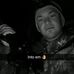 Greg Batchelor - Facebook