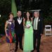 Greg Batchelor - Facebook