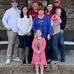 Greg Batchelor - Facebook