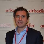 Gregory Batchelor - @gregory_arkadinonline - Instagram
