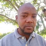 Gregory Batchelor - @gregory.batchelor.902 - Instagram
